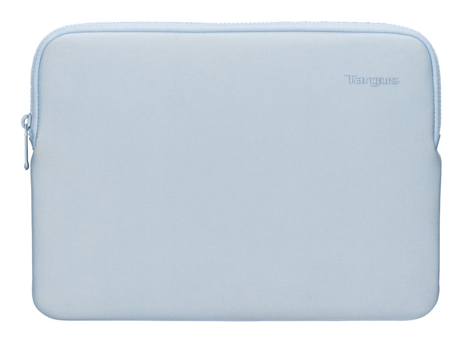 Targus 15-16” Chromatic Sleeve - Blue - Targus