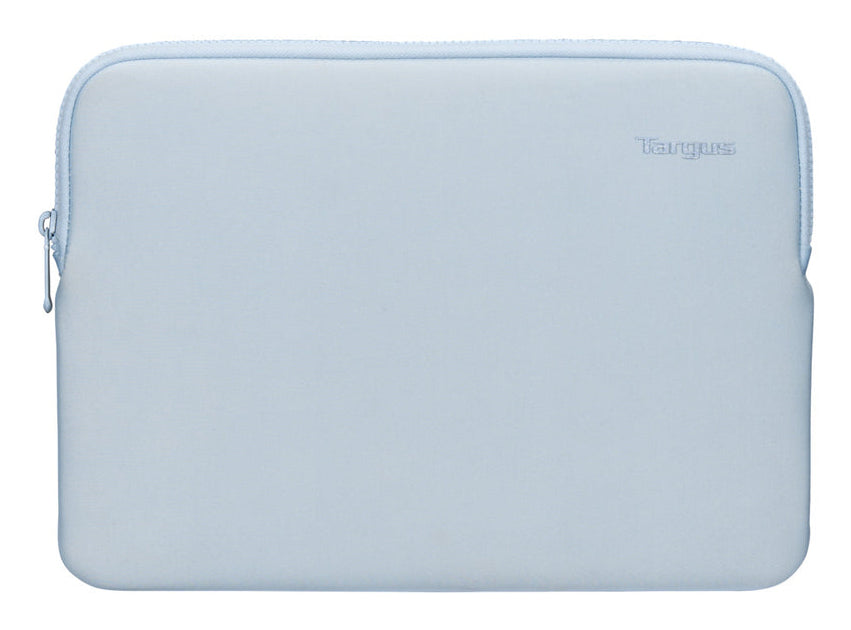 Targus 13-14” Chromatic Sleeve - Blue - Targus