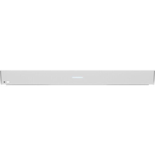AV Supply Audio Conferencing System White (HDL310-W)