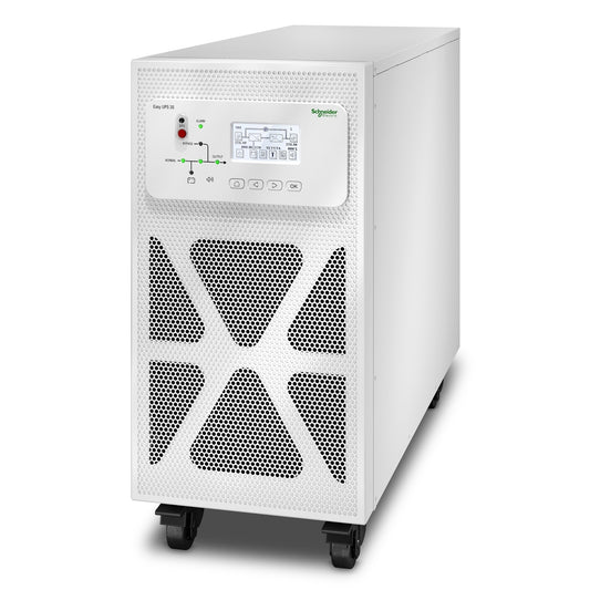 APC E3SOPT002 UPS accessory