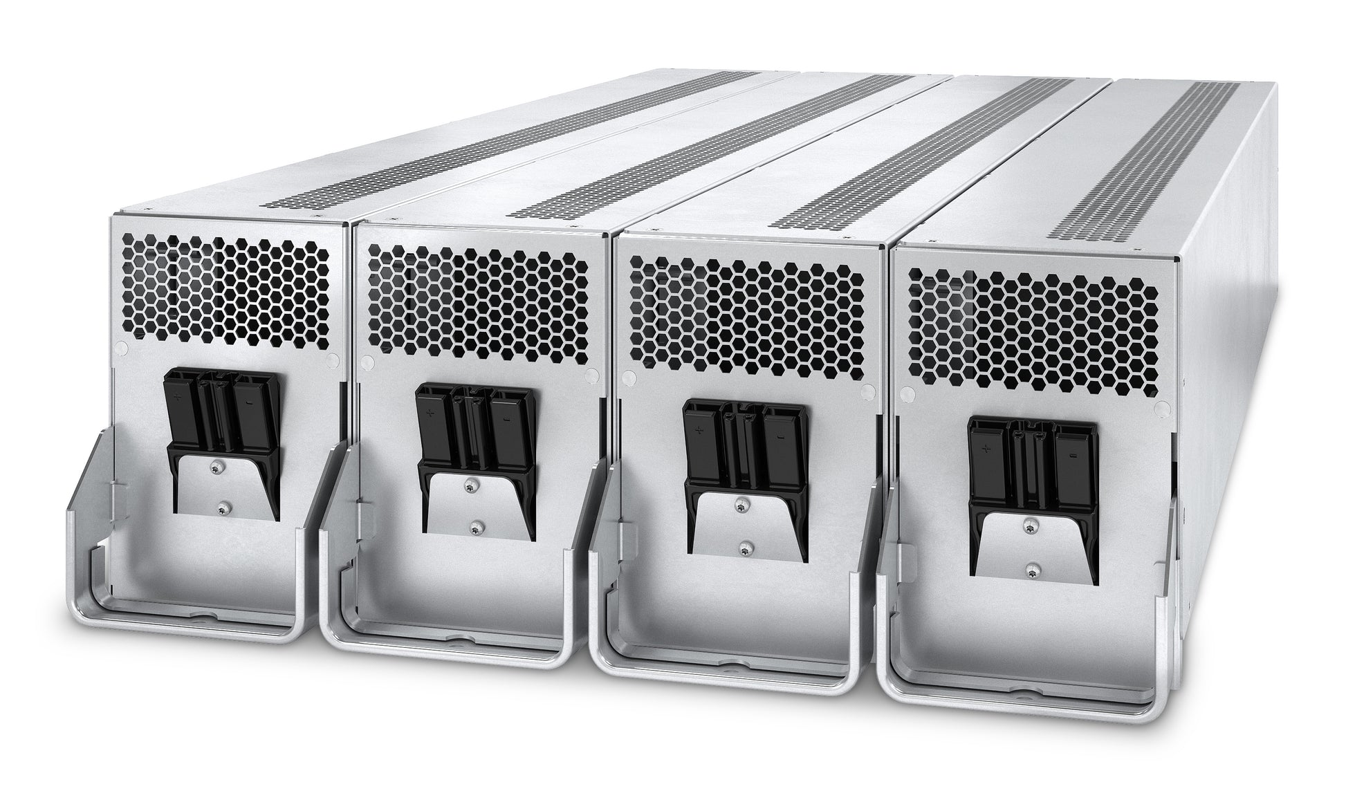 APC High Capacity Battery String for Easy UPS 3S & Easy UPS 3S Pro product image