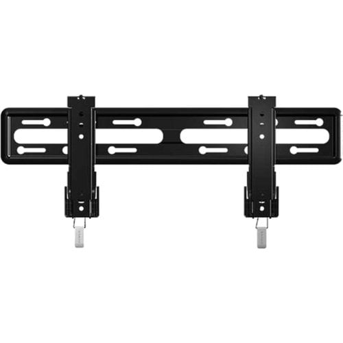 AV Supply Sanus Large Fixed TV Mount (VLL5-B2)