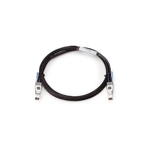 HPE Aruba 2920/2930M 0.5M STACKING CABLE (J9734A)