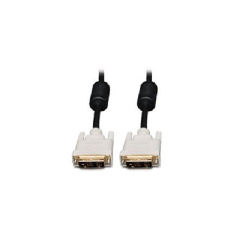 Ergotron 97-750 Kit DVI Dual Link Cable 10-ft Accessory
