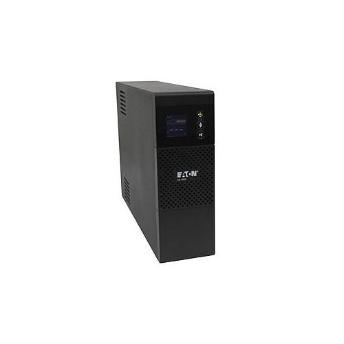 Eaton 5S 1600VA/960W Line Interactive UPS LCD (5S1600AU)
