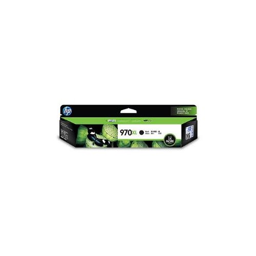 HP CMPS Pricing 970XL BLACK LARGE INK CART CN625AA