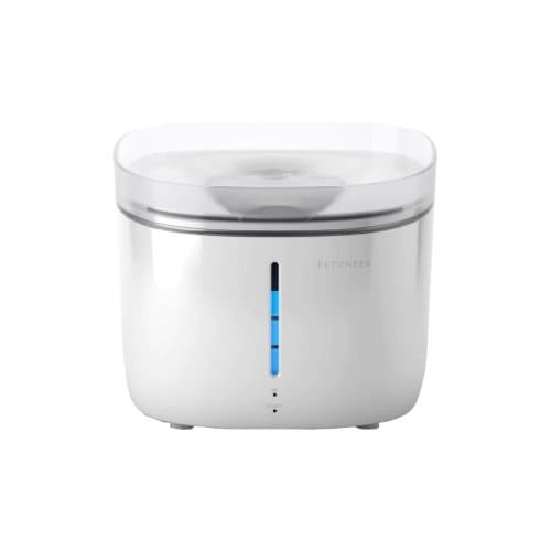 Flipside PETONEER FRESCO PRO SMART PET FOUNTAIN (4628)