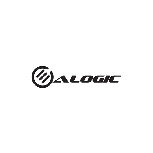 ALOGIC 5M BLUE CAT6 NETWORK CABLE - BOX PACKAGING (C65BURBK)