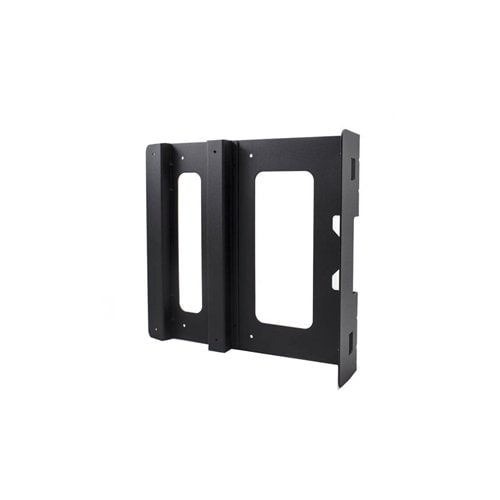 ALOGIC WALL MOUNT BRACKET - SUITABLE FOR SMARTBOX MODEL SB-M10 (WMB-M10)