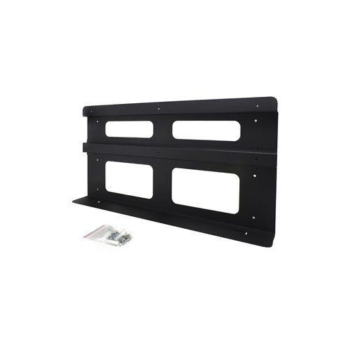 ALOGIC WALL MOUNT BRACKET SUITED FOR SB-CT14BD (WMB-CT14BD)