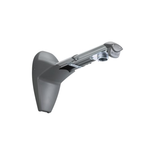 AV Supply H/duty rojector wall mount (WMA1S)
