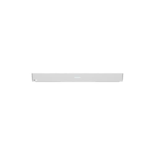 AV Supply Nureva HDL300 Series Audio Conferencing System White Bar (HDL300-W)
