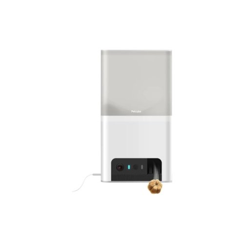 Flipside Petcube Bites 2 Lite (7363)