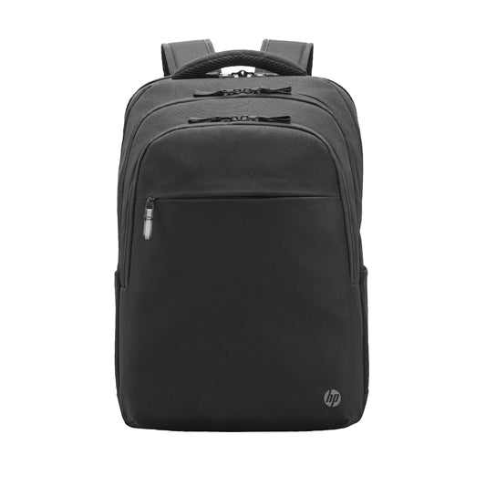 HP Renew Business 17.3 Laptop Backpack