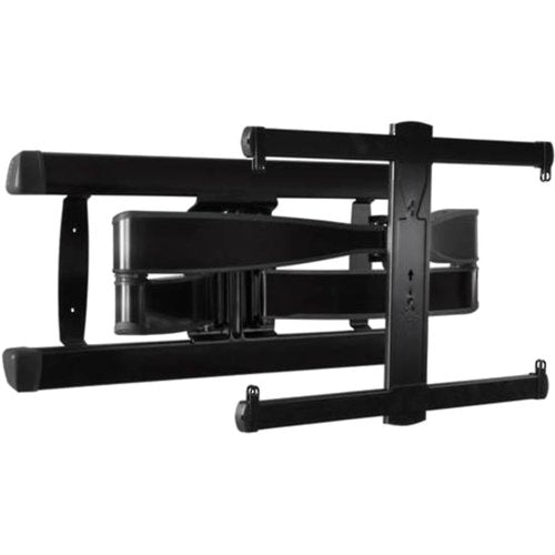 AV Supply Sanus Full Motion Mount - Large (VLF728-B2)