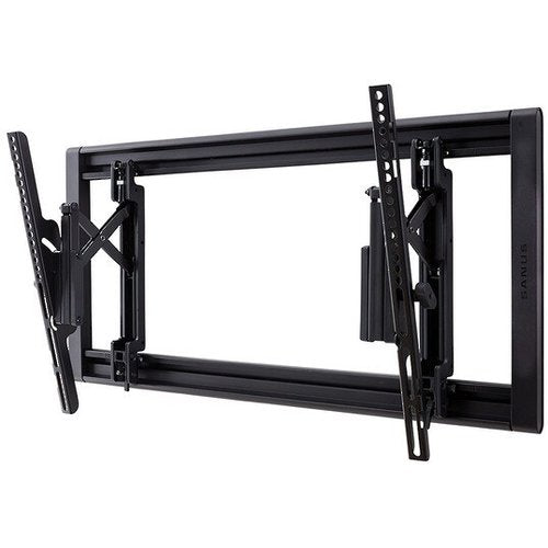 AV Supply Sanus Tilting Wall Mount (VLT7-B2)