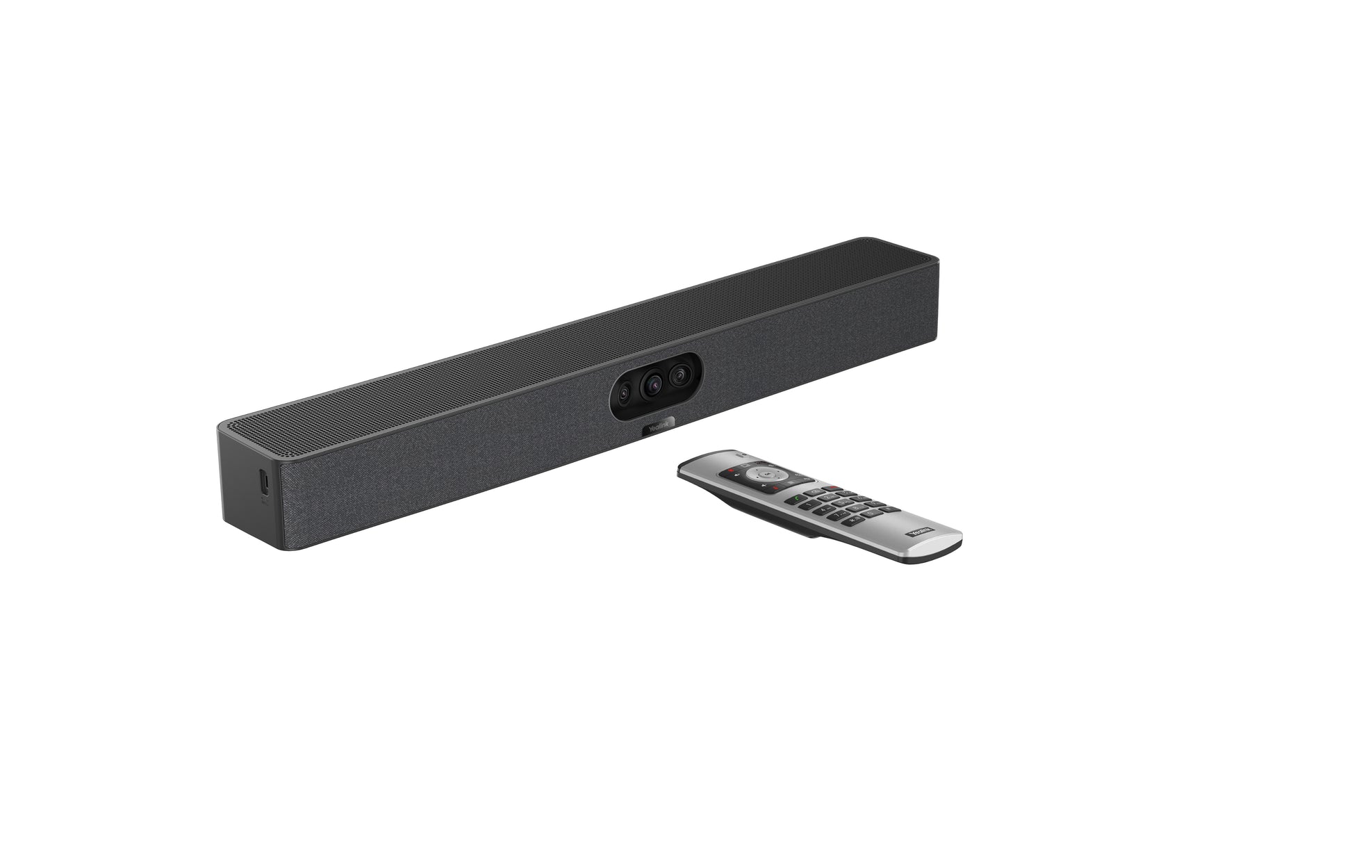 Yealink MeetingBar A25-010 product image