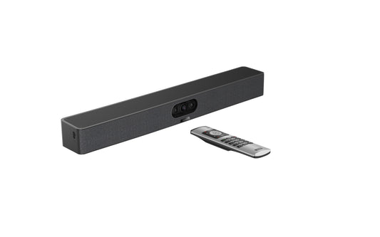 Yealink MeetingBar A25-010 product image