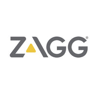 ZAGG Wired USB-C Keyboard Apple Education Silver UK