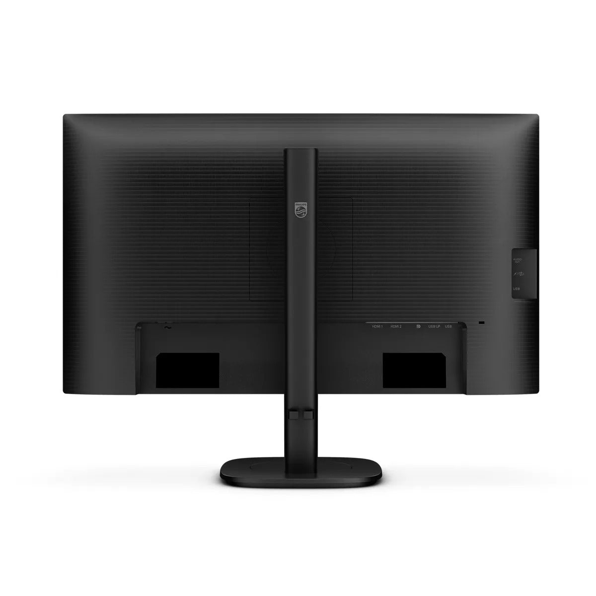 Philips 27B2N3500J/75 computer monitor 68.6 cm (27") 2560 x 1440 pixels 2K LCD Black