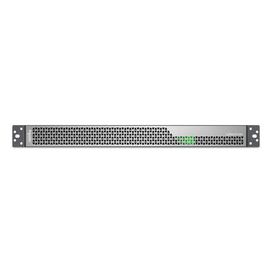 APC Smart-UPS Ultra Lithium-Ion Battery Pack 1U product image