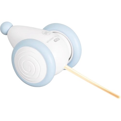 Flipside Cheerble Wicked Mouse Plus - Arctic Blue (4509)