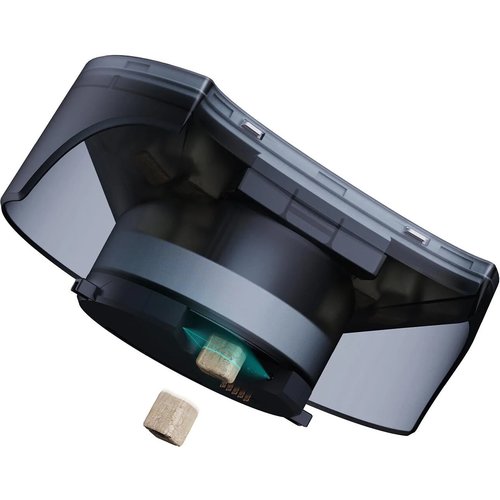 Flipside Rola PetPal treating dispenser (20706)