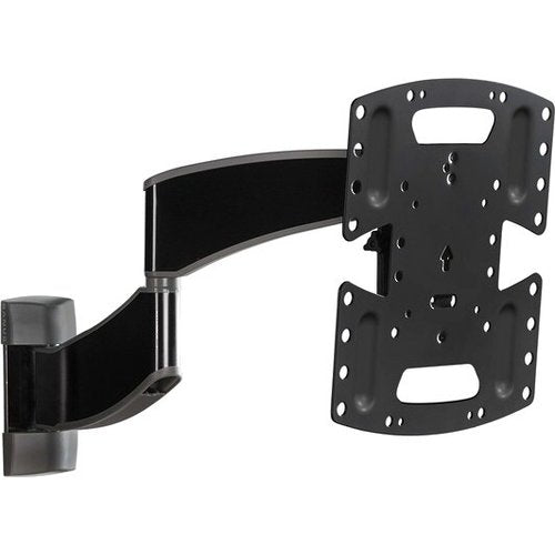 AV Supply Sanus Full Motion Mount - Small (VSF716-B2)