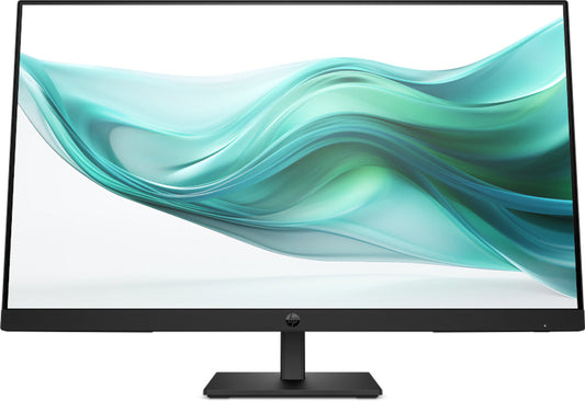 HP Series 3 Pro 27 inch FHD Monitor - 327ph