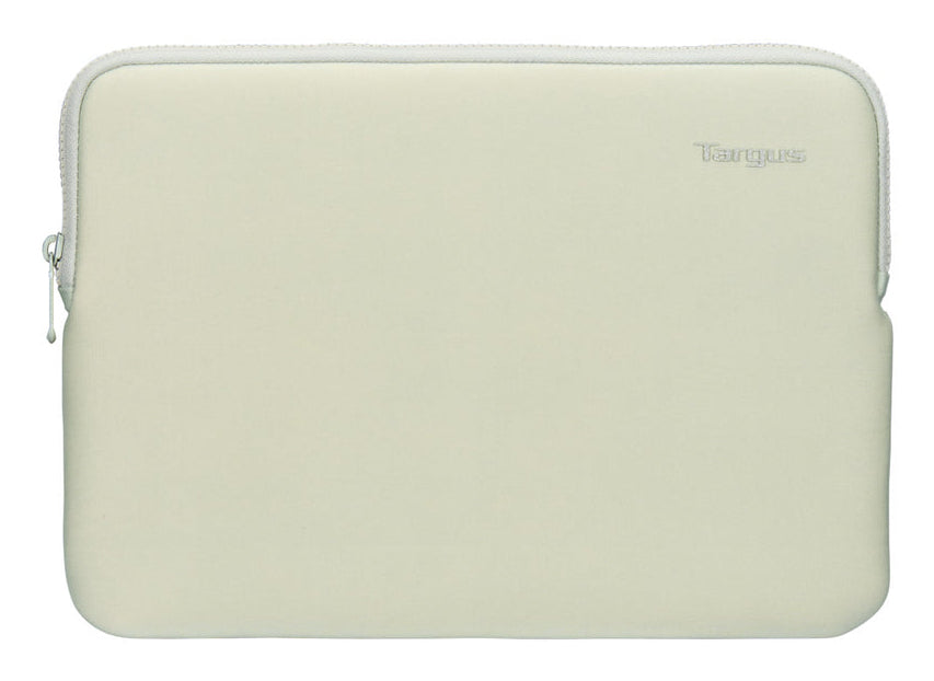 Targus 13-14” Chromatic Sleeve - Green - Targus