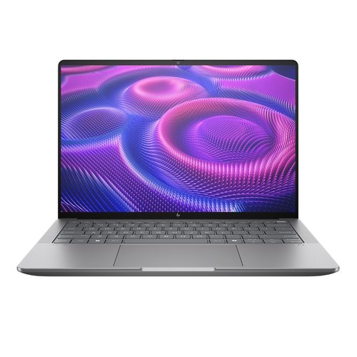 HP Zbook Ultra G1A AI 395 MAX PLUS PRO 128GB LPDDR5x-8533 2TB PCIe NVMeTLC SSD 14 Inch OLED Bright View Screeb IR-WebCam Fingerprint Reader Wifi-7 BT-5.4 Windows 11 Pro 3/3/3 Warranty (BG1Q5PT)