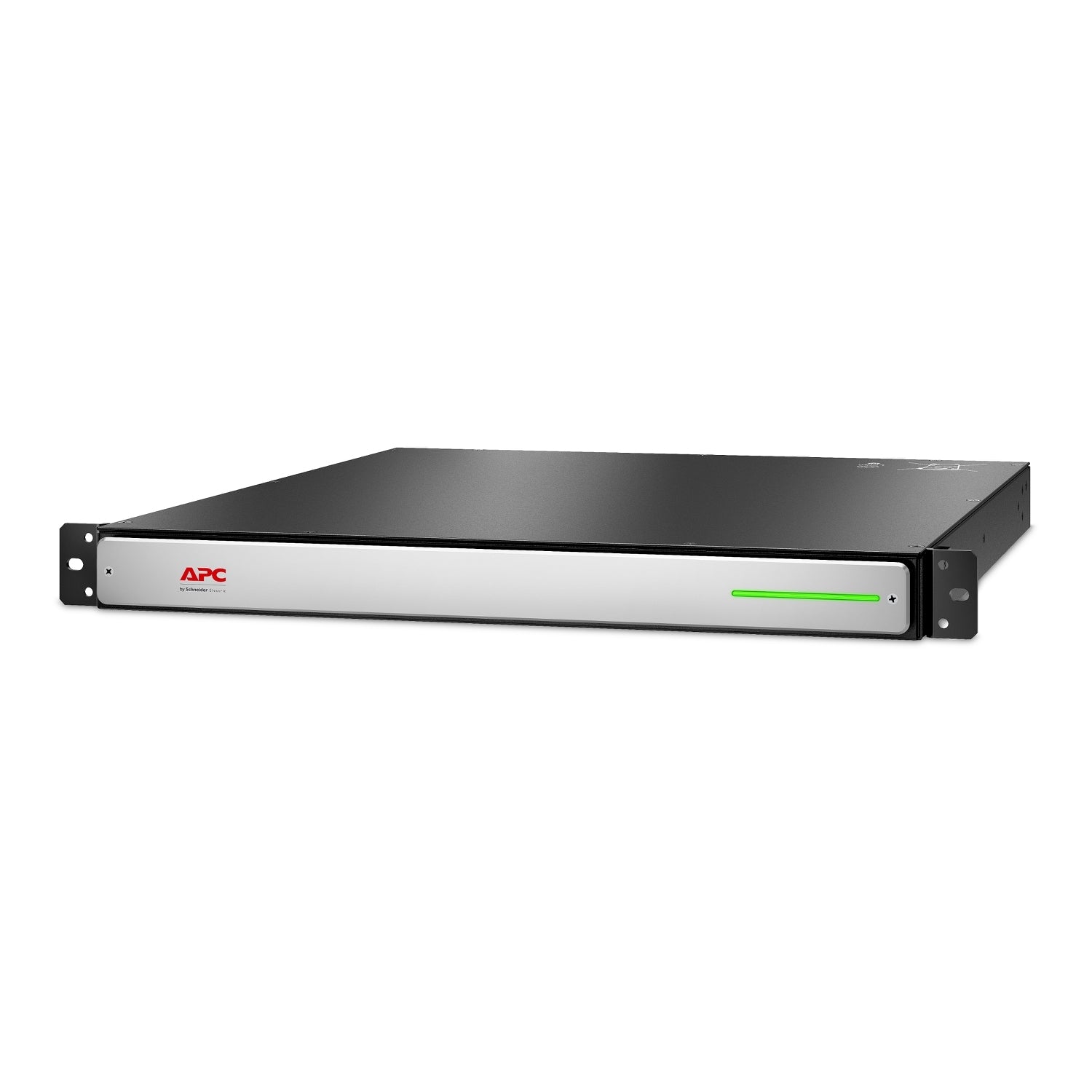 APC Smart-UPS Online 48V 1U External Battery Pack product image