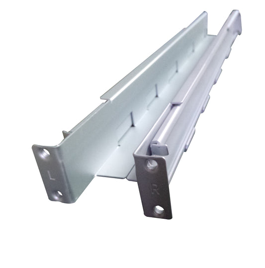 APC Easy UPS On-Line SRV 19" Rail Kit, 700mm depth product image