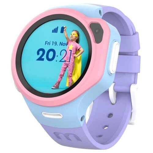 Flipside myFirst Fone R1s Cotton Candy (16233)