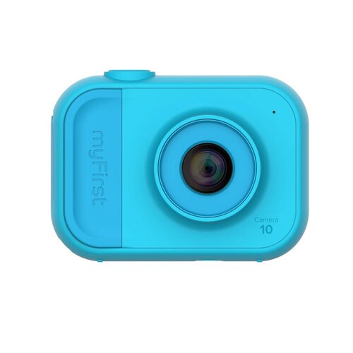 Flipside myFirst Camera 10 Blue (16417)