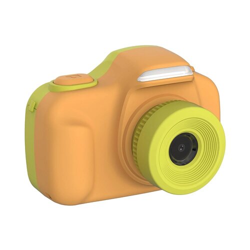 Flipside myFirst Camera 3 Yellow (16271)