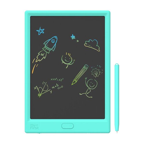 Flipside myFirst Sketch Pro Neo Blue (16356)