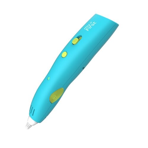 Flipside myFirst 3D Pen Blue (16257)