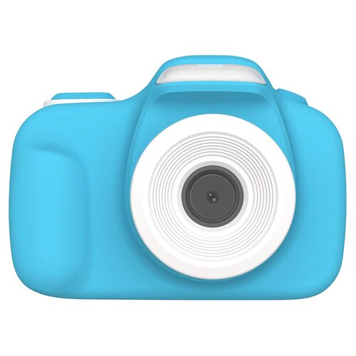 Flipside myFirst Camera 3 Blue (60242)