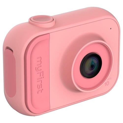Flipside myFirst Camera 10 Pink (16424)