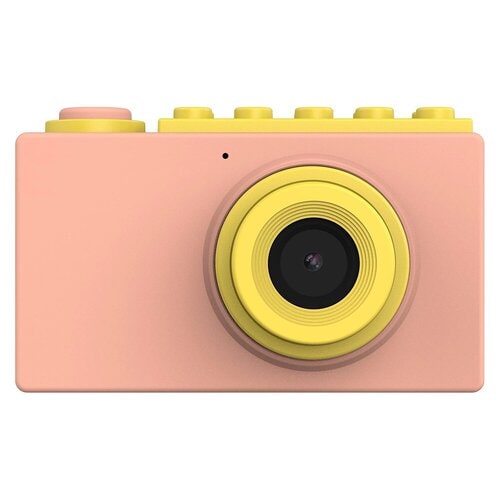 Flipside myFirst Camera 2 Pink (60181)