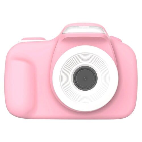 Flipside myFirst Camera 3 Pink (60259)
