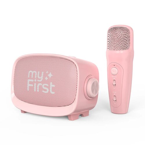 Flipside myFirst Voice 2 Pink (616820)