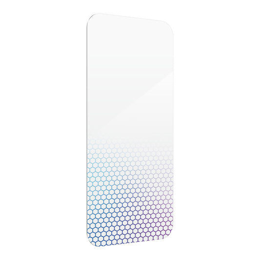 InvisibleShield Glass XTR5 Screen Protector For Apple iPhone 17 Air - ZAGG