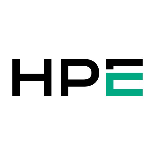 HPE MR408i-p Gen11 x8 Lanes 4GB Cache PCI SPDM Plug-in Storage Controller (P74775-B21)