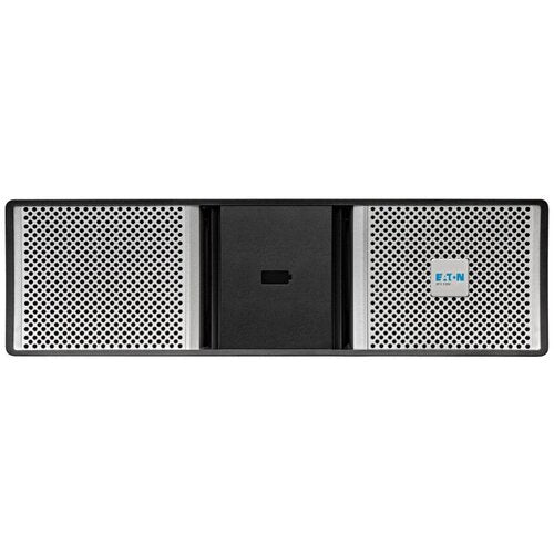 Eaton 9PX EBM 240V RT3U G2 (9PXEBM240RT3UG2)