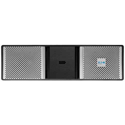 Eaton 9PX EBM 180V RT3U G2 (9PXEBM180RT3UG2)