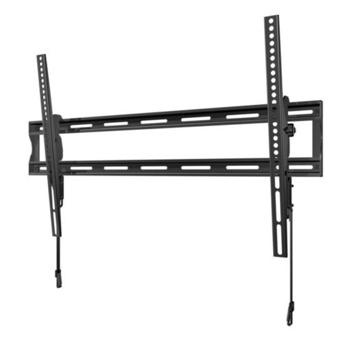 AV Supply SECURA Large Tilt Wall Mount (QLT35-B2)