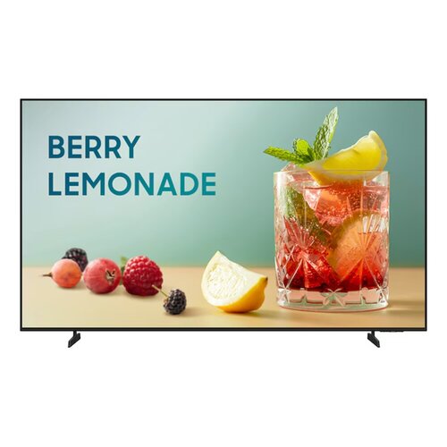 Samsung 55in 2025 Business TV (LH55BEFHVGSXNZ)