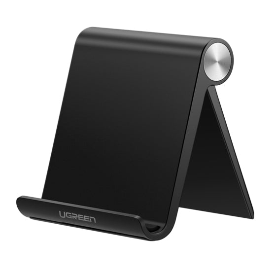 Ugreen 50747 holder Passive holder Mobile phone/Smartphone Black product image